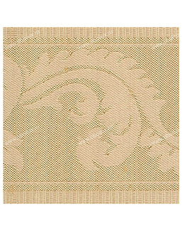 Обои Sangiorgio Butterfly 135/116