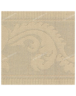 Обои Sangiorgio Butterfly 135/117