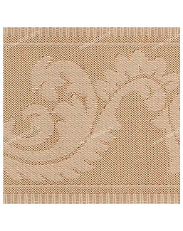 Обои Sangiorgio Butterfly 135/119