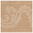Обои Sangiorgio Butterfly 135/119