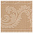 Обои Sangiorgio Butterfly 135/119