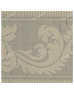 Обои Sangiorgio Butterfly 135/120