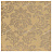 Обои Sangiorgio Butterfly 77/116