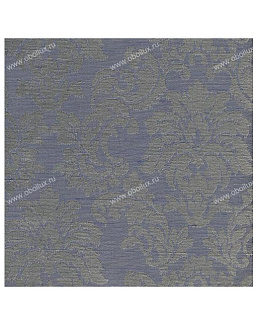 Обои Sangiorgio Butterfly 77/121