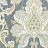 Обои Sangiorgio Hermitage 7970/81759