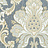 Обои Sangiorgio Hermitage 7970/81759