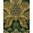 Обои Sangiorgio Hermitage 7970/73010