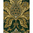 Обои Sangiorgio Hermitage 7970/73010