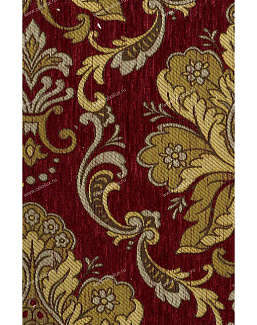 Обои Sangiorgio Hermitage 7970/7302