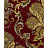 Обои Sangiorgio Hermitage 7970/7302