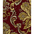 Обои Sangiorgio Hermitage 7970/7302