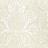 Обои Sangiorgio Hermitage 7970/80038
