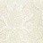 Обои Sangiorgio Hermitage 7970/80038