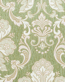 Обои Sangiorgio Hermitage 7970/81018