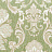 Обои Sangiorgio Hermitage 7970/81018