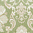 Обои Sangiorgio Hermitage 7970/81018