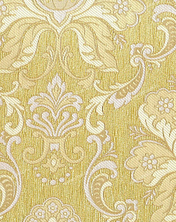 Обои Sangiorgio Hermitage 7970/81022