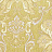 Обои Sangiorgio Hermitage 7970/81022