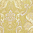 Обои Sangiorgio Hermitage 7970/81022