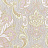 Обои Sangiorgio Hermitage 7970/81044