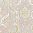 Обои Sangiorgio Hermitage 7970/81044