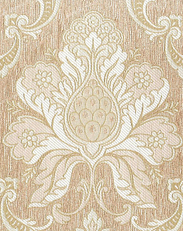 Обои Sangiorgio Hermitage 7970/81052