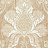 Обои Sangiorgio Hermitage 7970/81052