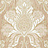 Обои Sangiorgio Hermitage 7970/81052