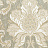 Обои Sangiorgio Hermitage 7970/81060