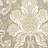 Обои Sangiorgio Hermitage 7970/81060