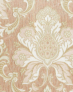 Обои Sangiorgio Hermitage 7970/81062