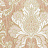 Обои Sangiorgio Hermitage 7970/81062