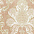 Обои Sangiorgio Hermitage 7970/81062