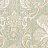 Обои Sangiorgio Hermitage 7970/81063