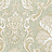 Обои Sangiorgio Hermitage 7970/81063