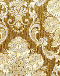 Обои Sangiorgio Hermitage 7970/81068