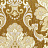 Обои Sangiorgio Hermitage 7970/81068