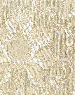 Обои Sangiorgio Hermitage 7970/81792