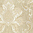 Обои Sangiorgio Hermitage 7970/81792