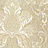 Обои Sangiorgio Hermitage 7970/81792