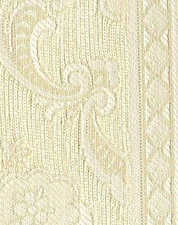 Обои Sangiorgio Hermitage 7971/80038