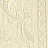 Обои Sangiorgio Hermitage 7971/80038