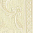 Обои Sangiorgio Hermitage 7971/80038