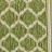 Обои Sangiorgio Hermitage 7971/81018