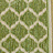 Обои Sangiorgio Hermitage 7971/81018