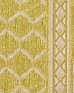Обои Sangiorgio Hermitage 7971/81022