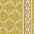 Обои Sangiorgio Hermitage 7971/81022