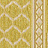 Обои Sangiorgio Hermitage 7971/81022