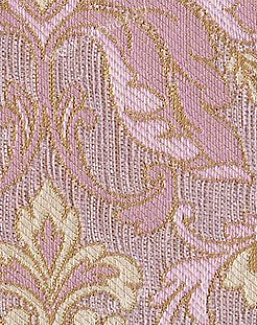Обои Sangiorgio Hermitage 7971/81044