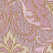 Обои Sangiorgio Hermitage 7971/81044